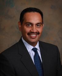 Sukhdeep Padda, MD