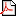 Download this file (AGA HIPPA.pdf)